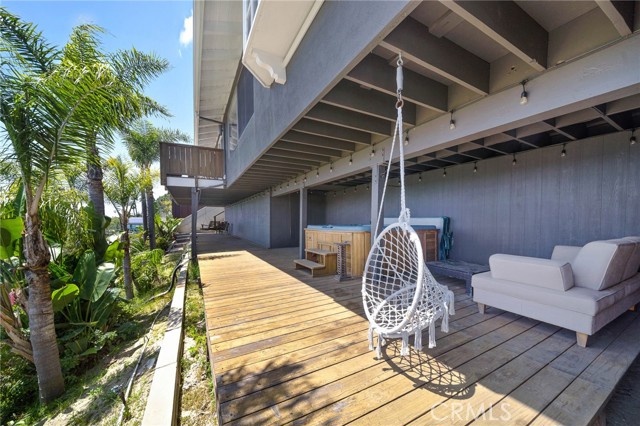 Detail Gallery Image 37 of 70 For 1665 Tahiti Ave, Laguna Beach,  CA 92651 - 3 Beds | 2 Baths