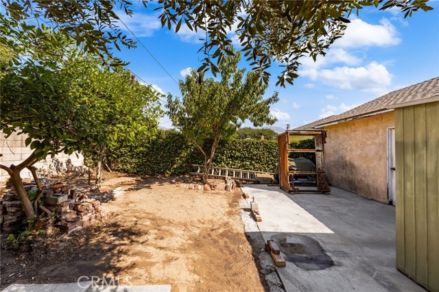 Detail Gallery Image 26 of 38 For 2415 Graydon Ave, Monrovia,  CA 91016 - 3 Beds | 2 Baths