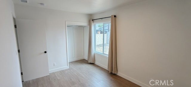 Detail Gallery Image 26 of 53 For 18822 Cranbrook, Torrance,  CA 90504 - 3 Beds | 1 Baths