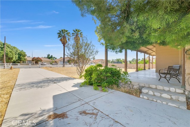 Detail Gallery Image 6 of 46 For 1131 E Evans St, San Jacinto,  CA 92583 - 3 Beds | 1 Baths