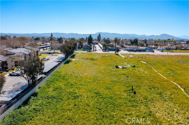 0 Baseline, Highland, CA, 92346 0 Baseline, Highland, CA, 92346