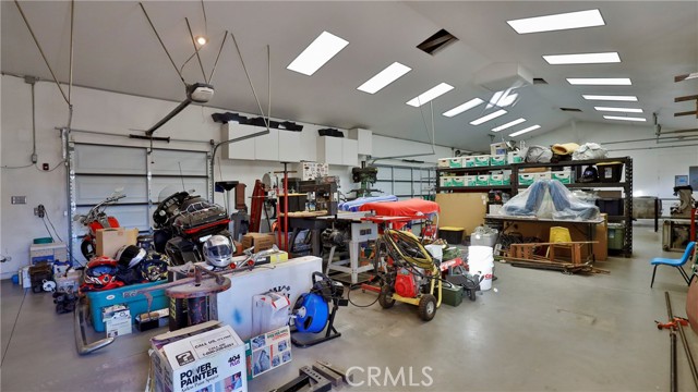 Detail Gallery Image 62 of 71 For 635 W 16th, Upland,  CA 91784 - 3 Beds | 2 Baths