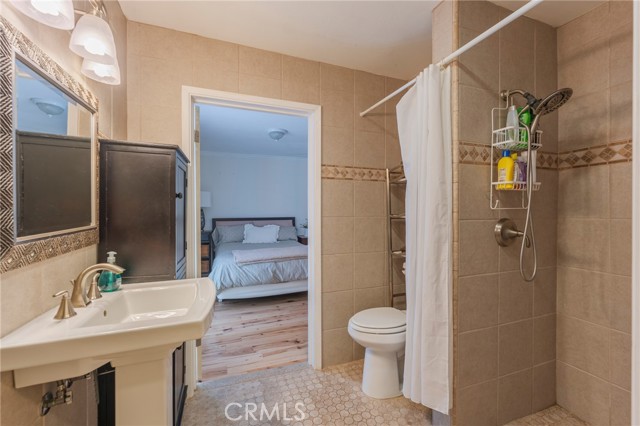 2525 Via Campesina, Palos Verdes Estates CA: https://media.crmls.org/medias/7201da86-f728-4d81-ab5d-1d24f6a01ef5.jpg