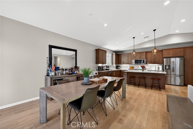 Detail Gallery Image 16 of 59 For 28307 Harvest Gold Ct, Menifee,  CA 92584 - 4 Beds | 3 Baths