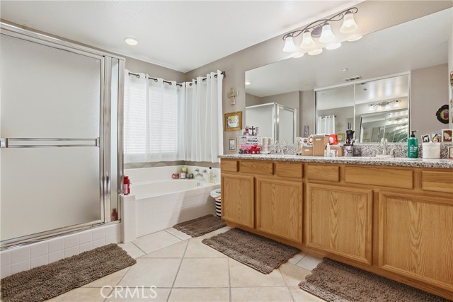 Detail Gallery Image 13 of 27 For 7441 Sultana, Fontana,  CA 92336 - 5 Beds | 3 Baths