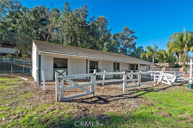 5546 PARADISE VALLEY Road, Hidden Hills, California 91302, 4 Bedrooms Bedrooms, ,3 BathroomsBathrooms,Residential,For Sale,5546 PARADISE VALLEY Road,CRSR23176490