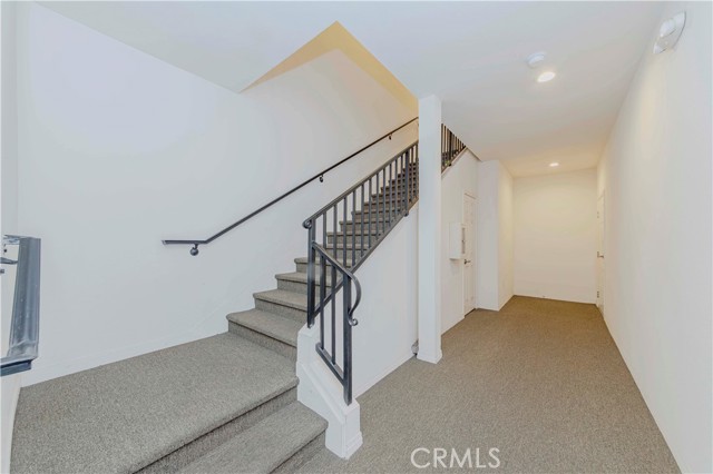 735 Francesca Dr #202, Walnut CA: https://media.crmls.org/medias/7201f174-c584-4c6a-aee5-4dc7dbce9960.jpg