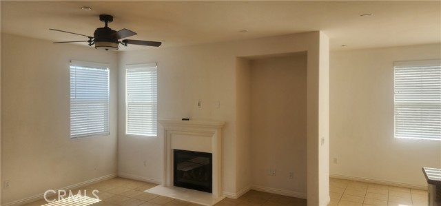 Detail Gallery Image 5 of 19 For 1500 Silver Shadow Dr, Newbury Park,  CA 91320 - 3 Beds | 2/1 Baths
