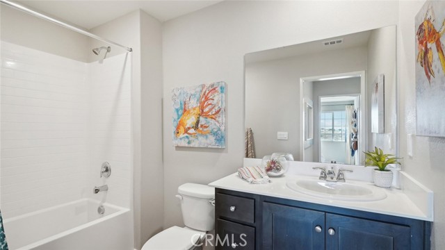 Detail Gallery Image 12 of 15 For 31131 London Plane Dr, Winchester,  CA 92596 - 4 Beds | 3 Baths