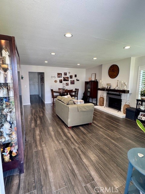 Detail Gallery Image 4 of 34 For 4362 via Alegre, Yorba Linda,  CA 92886 - 3 Beds | 2 Baths