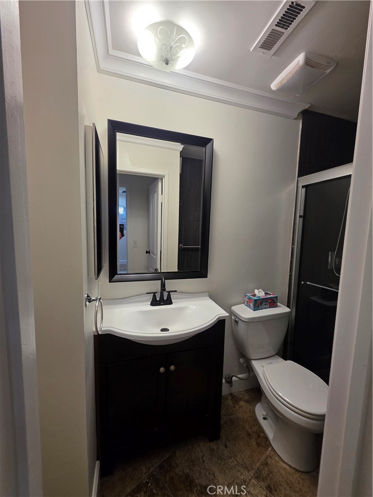 MLS #IG25275072 image #14