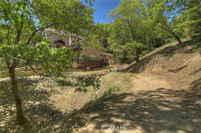 Detail Gallery Image 55 of 73 For 27554 North Bay Rd, Lake Arrowhead,  CA 92352 - 4 Beds | 2/2 Baths