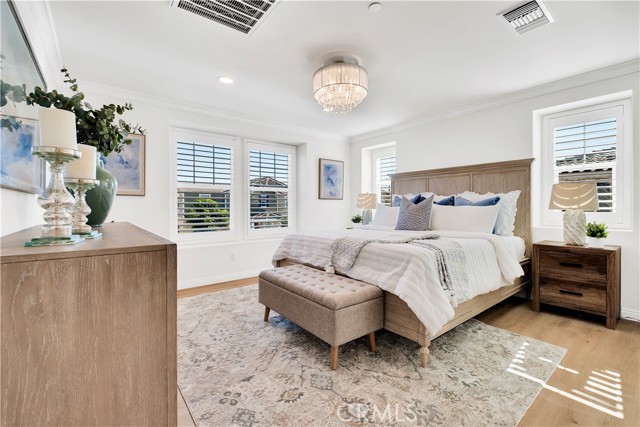 Detail Gallery Image 22 of 62 For 16054 Tanzinite, Chino,  CA 91708 - 4 Beds | 3 Baths