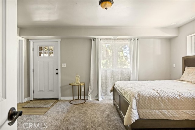 28670 Shenandoah Drive, Lake Arrowhead, CA 92352