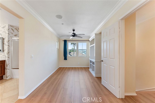 Detail Gallery Image 20 of 29 For 31 Lookout, Tustin,  CA 92782 - 3 Beds | 3/1 Baths