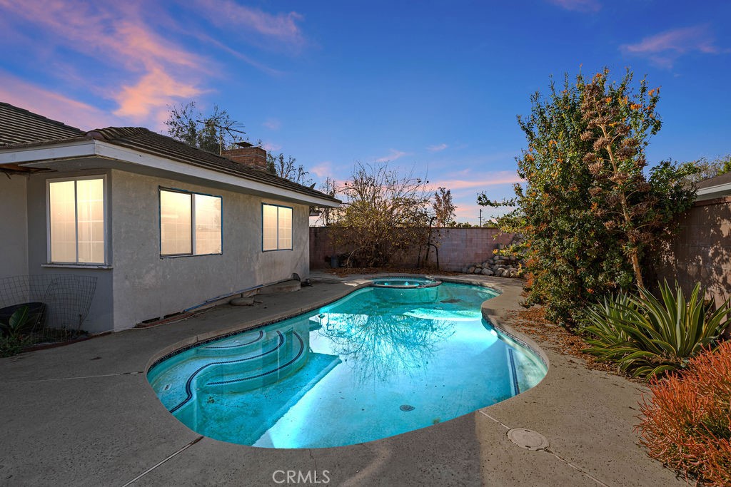 7202568D 9670 4B6B A89D B325Ffd2E27A 765 E Mckinley Avenue, Pomona, Ca 91767 &Lt;Span Style='BackgroundColor:transparent;Padding:0Px;'&Gt; &Lt;Small&Gt; &Lt;I&Gt; &Lt;/I&Gt; &Lt;/Small&Gt;&Lt;/Span&Gt;