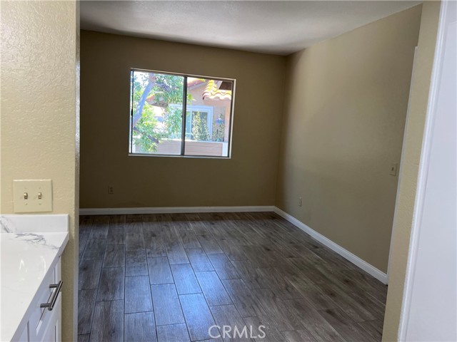 Detail Gallery Image 9 of 19 For 3663 Country Oaks #D,  Ontario,  CA 91761 - 1 Beds | 1 Baths