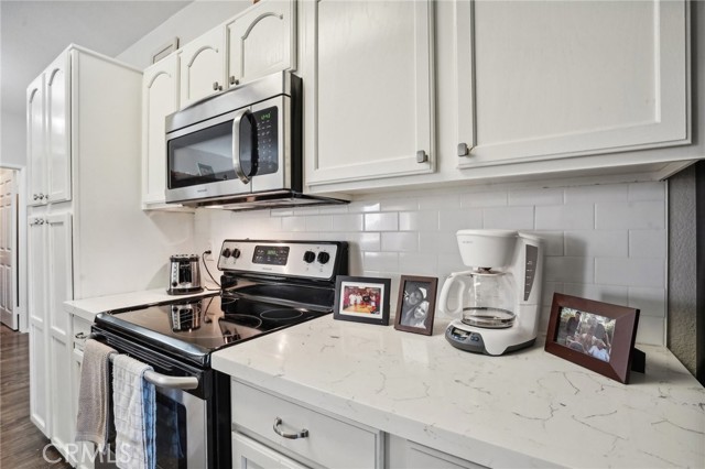 Detail Gallery Image 11 of 37 For 41410 Juniper St #1621,  Murrieta,  CA 92562 - 1 Beds | 1 Baths