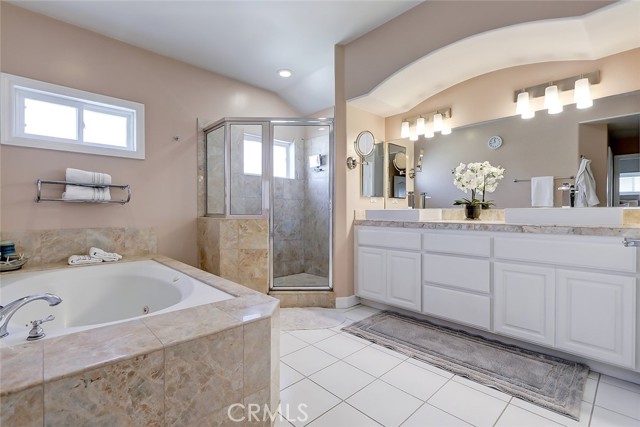 2409 Voorhees Avenue, Redondo Beach, California 90278, 4 Bedrooms Bedrooms, ,2 BathroomsBathrooms,Residential,Sold,Voorhees,SB21187406