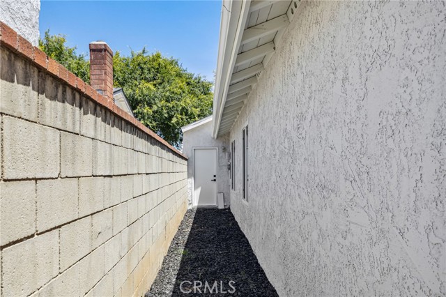 Detail Gallery Image 25 of 30 For 6903 Crest Ave, Riverside,  CA 92503 - 4 Beds | 2 Baths