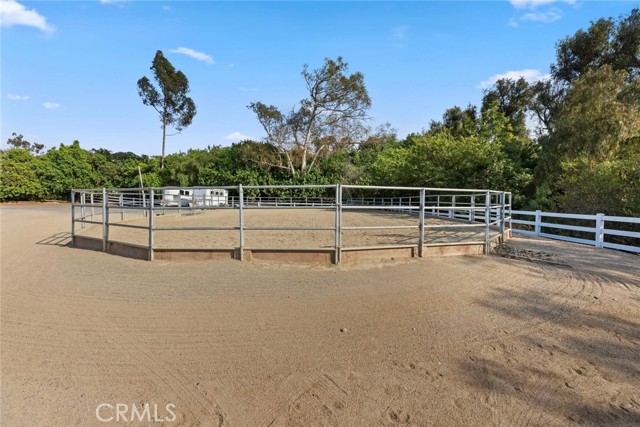 Detail Gallery Image 70 of 71 For 653 N Buttonbush Trl, Orange,  CA 92869 - 3 Beds | 2 Baths