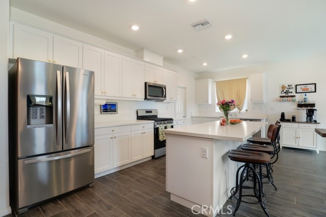 Detail Gallery Image 17 of 34 For 1466 Claire Ave, Redlands,  CA 92374 - 3 Beds | 2 Baths