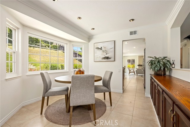 20681 Via Amarilla, Yorba Linda CA: https://media.crmls.org/medias/7202a90a-c64c-4170-81d9-14f28b6e396a.jpg