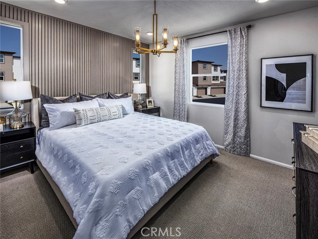 Image 6 of 12 For 2401 Saltbush Drive