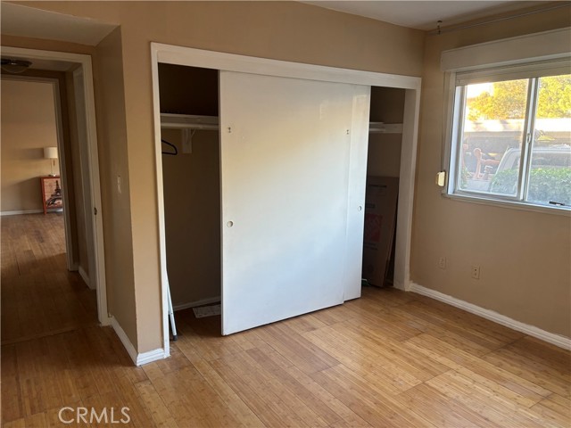 Detail Gallery Image 12 of 12 For 6342 Morse Ave #102,  North Hollywood,  CA 91606 - 2 Beds | 2 Baths