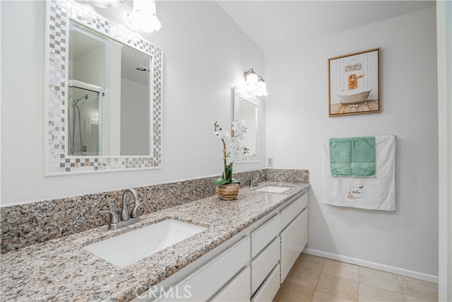 Detail Gallery Image 22 of 45 For 17721 Norwalk #11,  Artesia,  CA 90701 - 3 Beds | 2/1 Baths