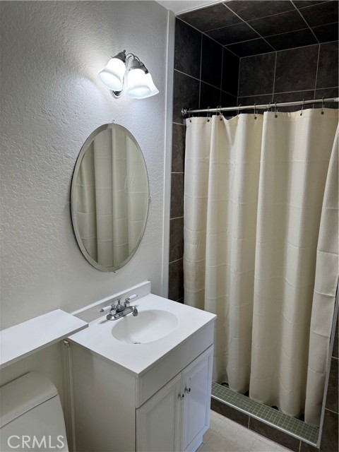 Detail Gallery Image 22 of 31 For 9637 Hazard Ave, Garden Grove,  CA 92844 - 2 Beds | 1/1 Baths