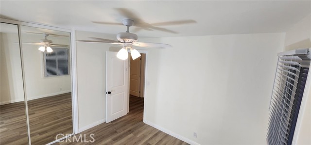 Detail Gallery Image 36 of 60 For 1221 N Ross, Santa Ana,  CA 92701 - 3 Beds | 3 Baths