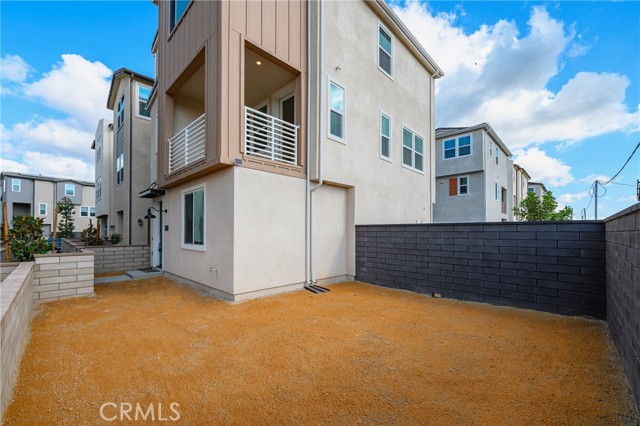 Detail Gallery Image 2 of 74 For 1291 Windmill Road, Rancho Mission Viejo,  CA 92694 - 4 Beds | 3/1 Baths
