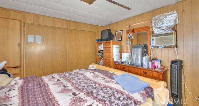 Detail Gallery Image 49 of 55 For 29570 13 Th St, Nuevo,  CA 92567 - – Beds | – Baths