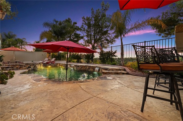 32872 Northshire Circle, Temecula CA: https://media.crmls.org/medias/72031968-1624-4772-963d-f1b026a2a04d.jpg