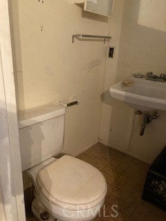 Detail Gallery Image 4 of 13 For 807 4th St, Needles,  CA 92363 - 1 Beds | 1 Baths