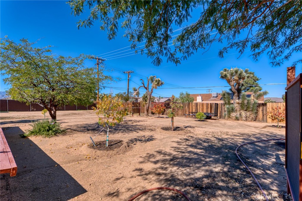 MLS #JT25249448 image #29