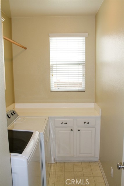 31532 Royal Oaks Drive, Temecula CA: https://media.crmls.org/medias/72032fd1-a472-4c02-9f82-5fa9c9061891.jpg