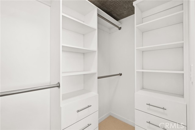 Detail Gallery Image 17 of 31 For 800 the Mark Ln #1806,  San Diego,  CA 92101 - 1 Beds | 1/1 Baths