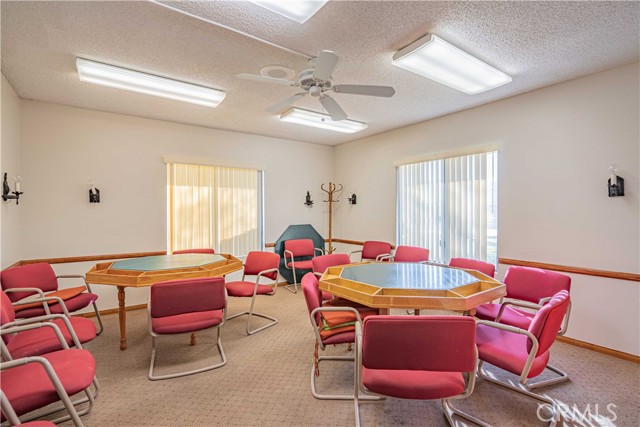 Detail Gallery Image 40 of 44 For 27250 Murrieta Rd #231,  Menifee,  CA 92586 - 2 Beds | 2 Baths