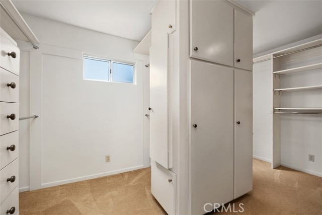 121 Avenida Barcelona, San Clemente CA: https://media.crmls.org/medias/72034906-4f18-404a-ad8e-467dcd367ffc.jpg