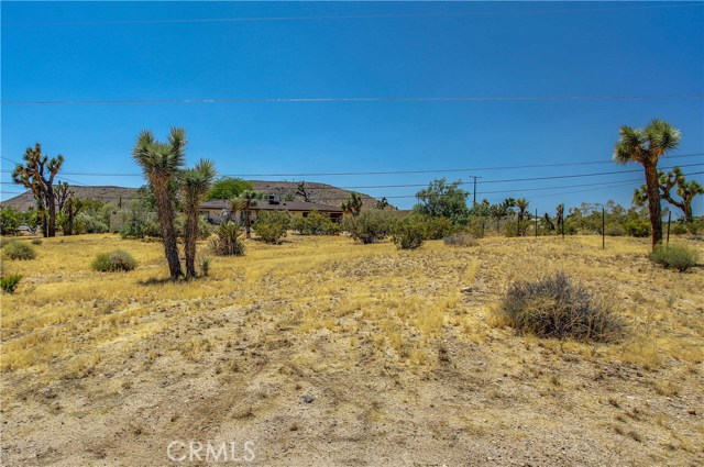 Detail Gallery Image 39 of 63 For 5407 Paradise View Rd, Yucca Valley,  CA 92284 - 3 Beds | 2 Baths