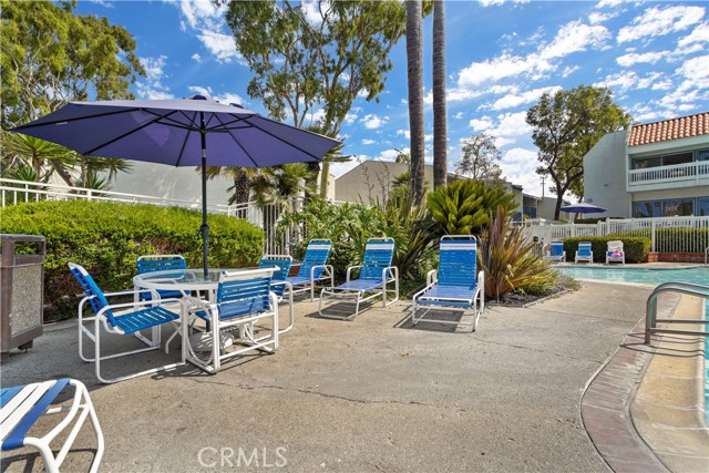 Make a day of it at the pool Make a day of it at the pool