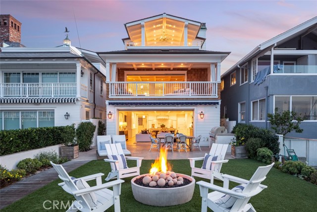 928 E Balboa Boulevard Newport Beach, California 928 E Balboa Boulevard