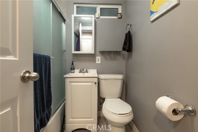 Detail Gallery Image 18 of 26 For 128 N Ivy, Monrovia,  CA 91016 - 3 Beds | 2 Baths