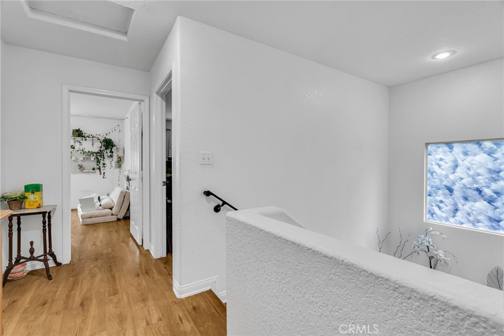 MLS #SR25239617 image #24