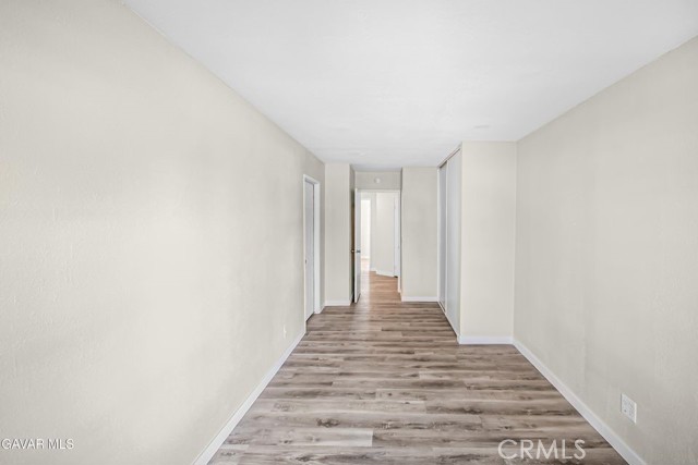 Detail Gallery Image 21 of 41 For 3538 Apollo, Palmdale,  CA 93550 - 4 Beds | 2 Baths