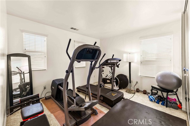 Detail Gallery Image 34 of 46 For 20407 Lyon Rd, Riverside,  CA 92507 - 4 Beds | 2/1 Baths