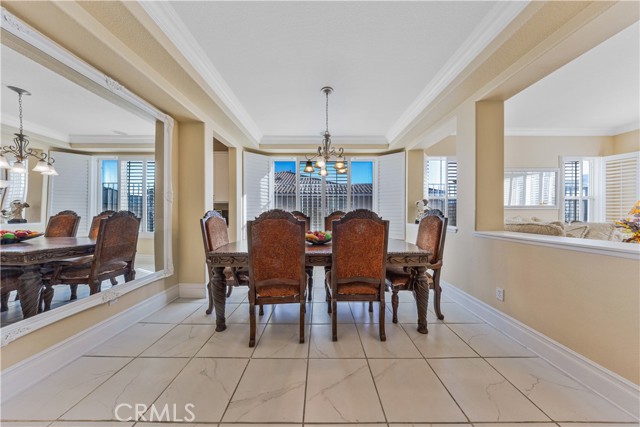 Detail Gallery Image 27 of 75 For 3625 Paddock Way, Quartz Hill,  CA 93536 - 6 Beds | 4/2 Baths