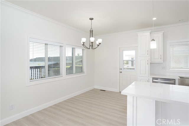 201 Five Cities Drive, Pismo Beach CA: https://media.crmls.org/medias/7203a800-2cb4-4e99-ab7a-e01f1648e68d.jpg